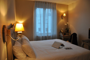 chambre-double-hp-chartres