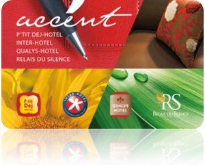 carte-accent