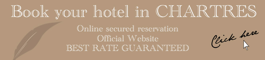 reservation-hotel-chartres-2