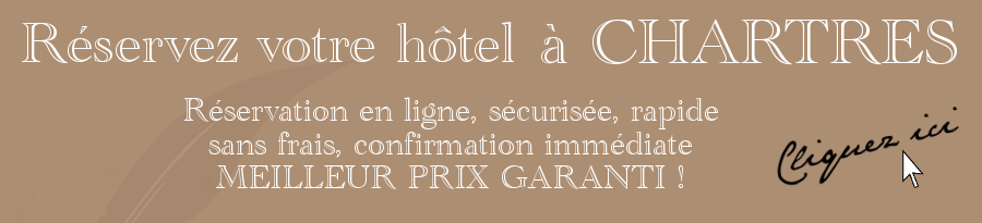 reservation-hotel-chartres-2